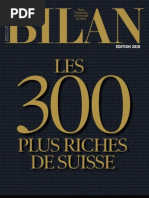 rencontre gratuite sans abonnement payant dübendorf rencontre gratuite sans abonnement payant dübendorf